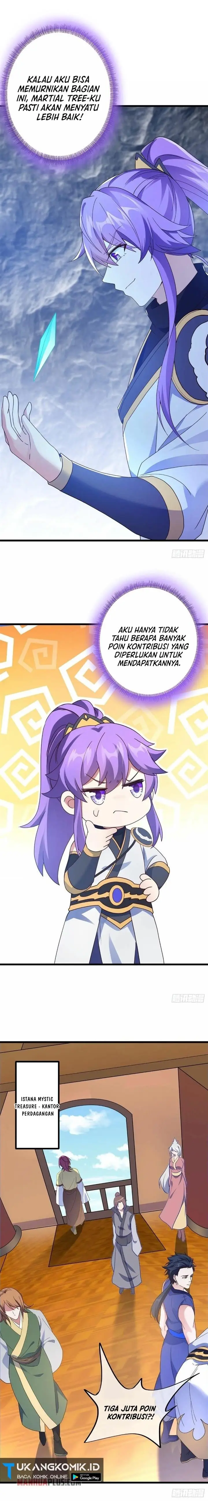 image-komik-peerless-soul-chapter-477-11/20