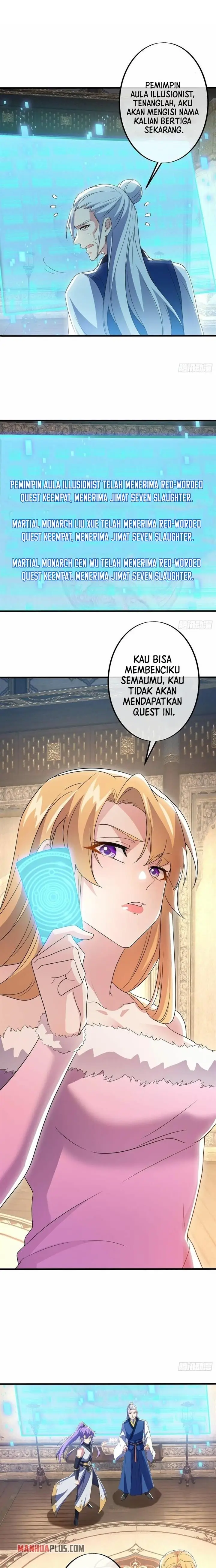 image-komik-peerless-soul-chapter-478-0/19