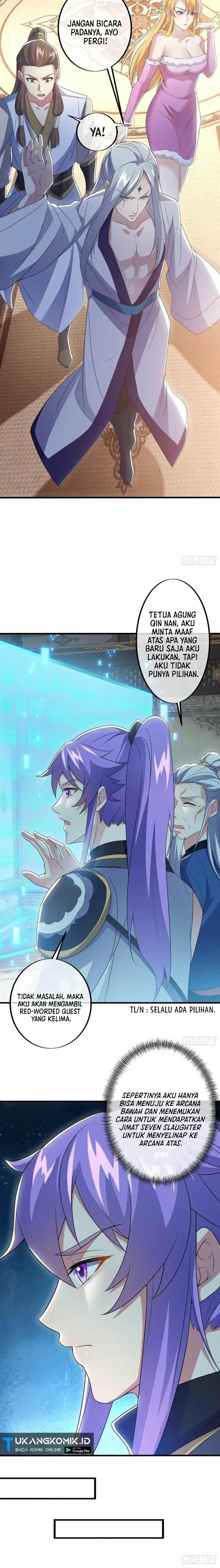 image-komik-peerless-soul-chapter-478-1/19