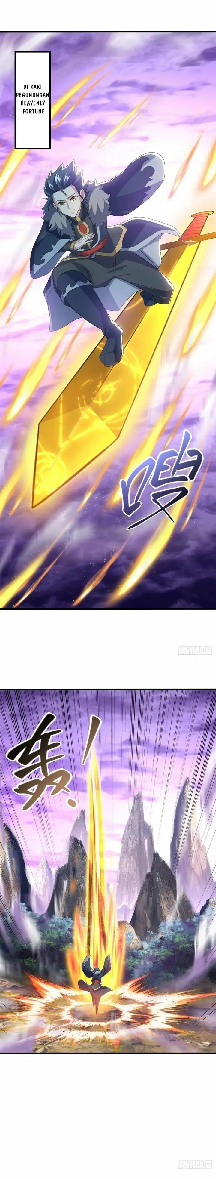 image-komik-peerless-soul-chapter-478-2/19