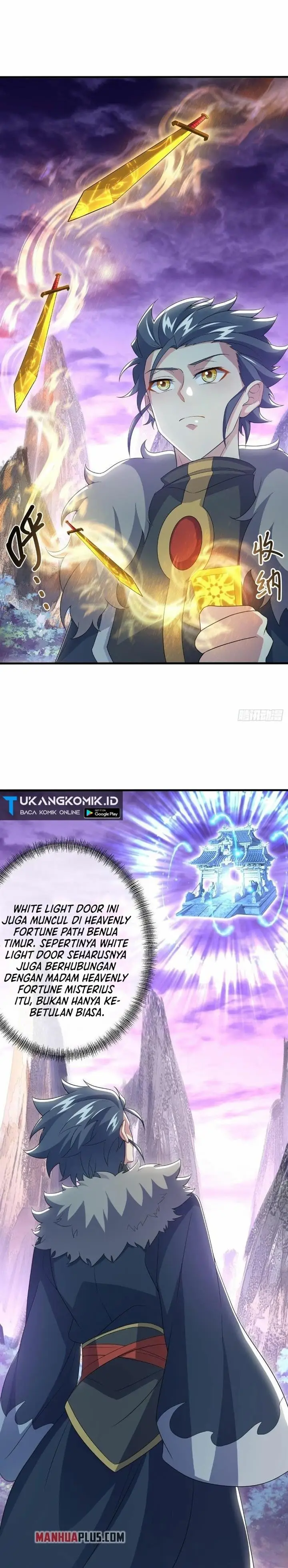 image-komik-peerless-soul-chapter-478-3/19