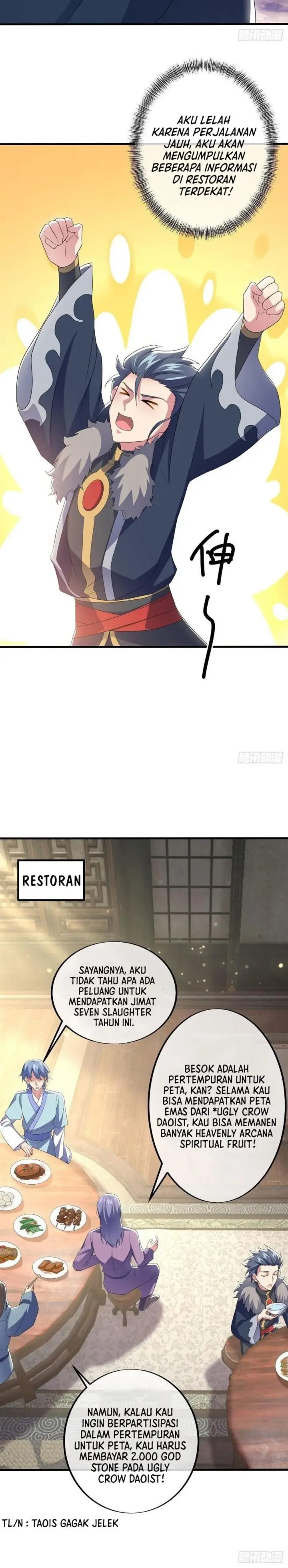 image-komik-peerless-soul-chapter-478-4/19