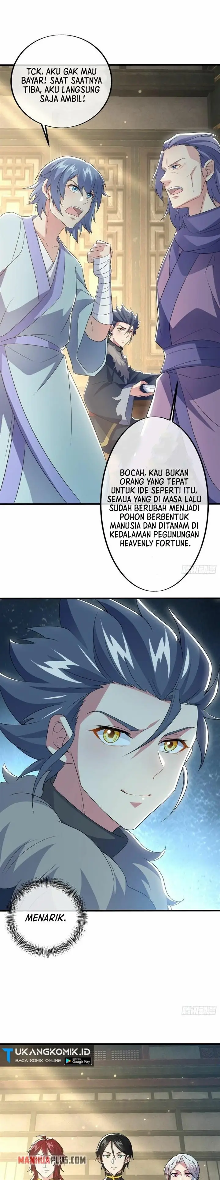 image-komik-peerless-soul-chapter-478-5/19