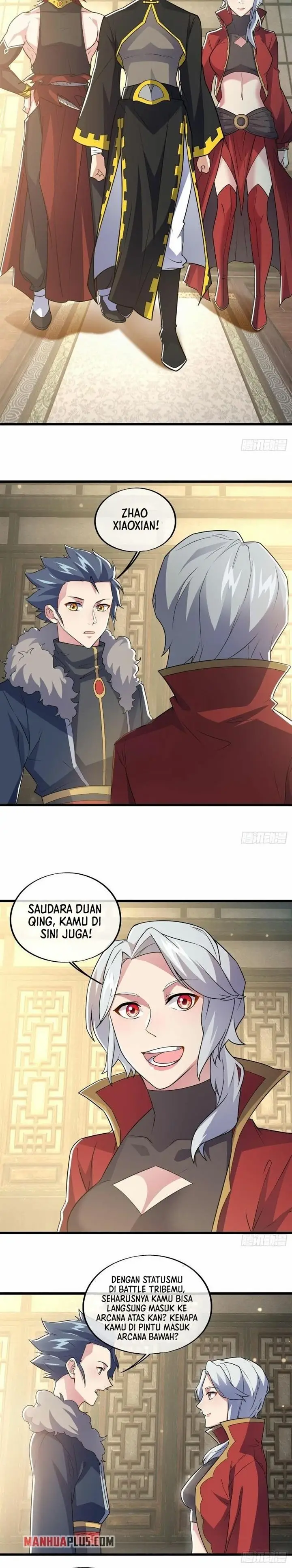 image-komik-peerless-soul-chapter-478-6/19