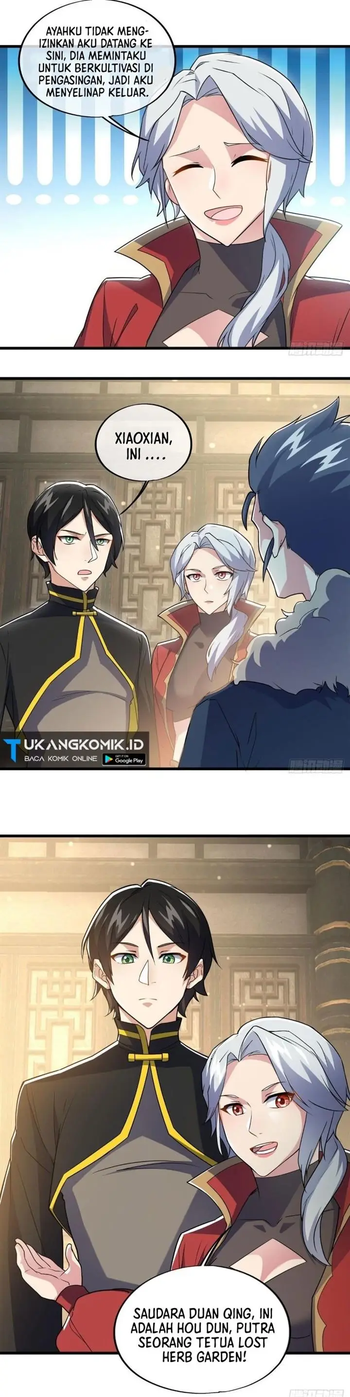 image-komik-peerless-soul-chapter-478-7/19