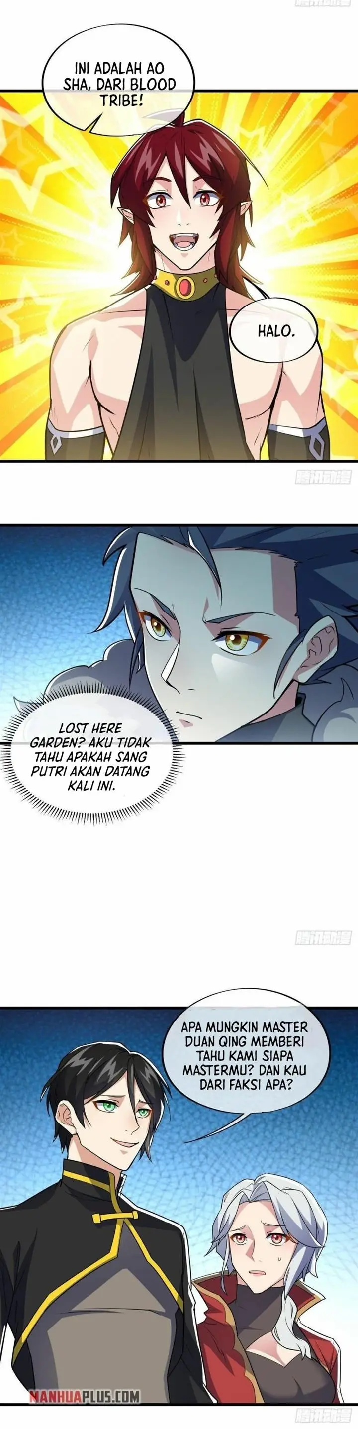 image-komik-peerless-soul-chapter-478-8/19