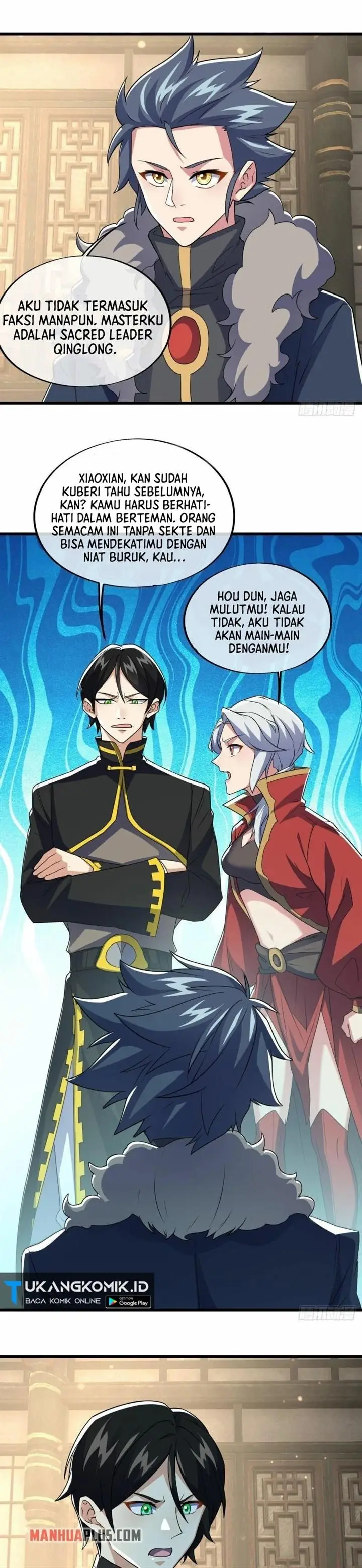 image-komik-peerless-soul-chapter-478-9/19