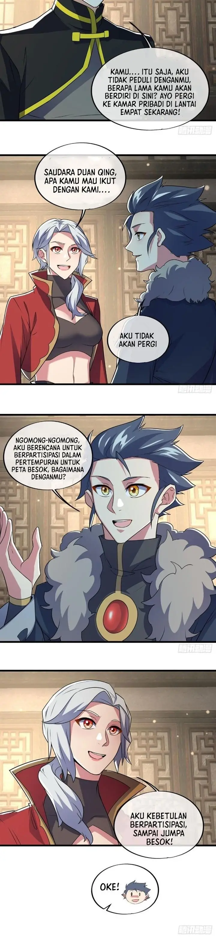 image-komik-peerless-soul-chapter-478-10/19