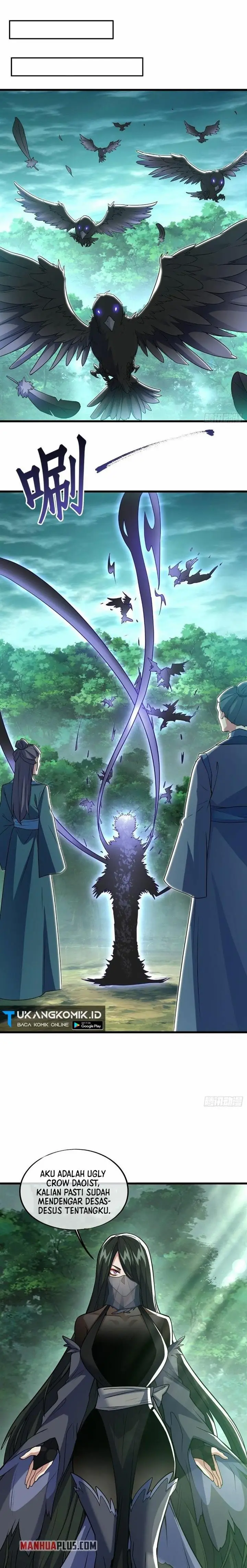 image-komik-peerless-soul-chapter-478-11/19