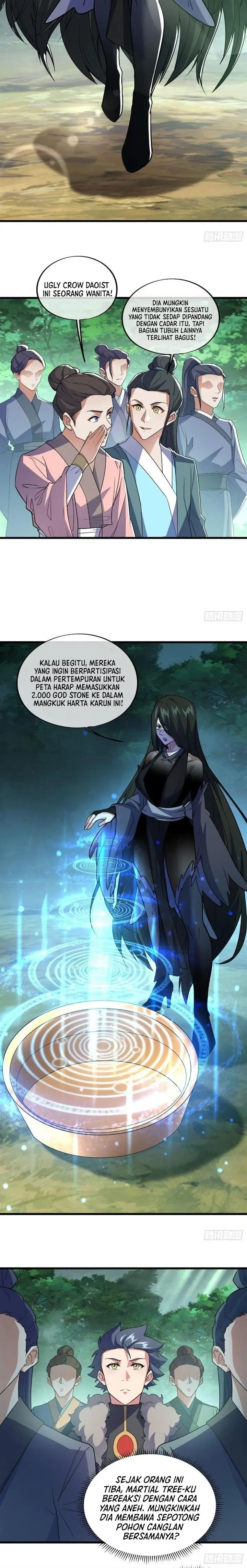 image-komik-peerless-soul-chapter-478-12/19