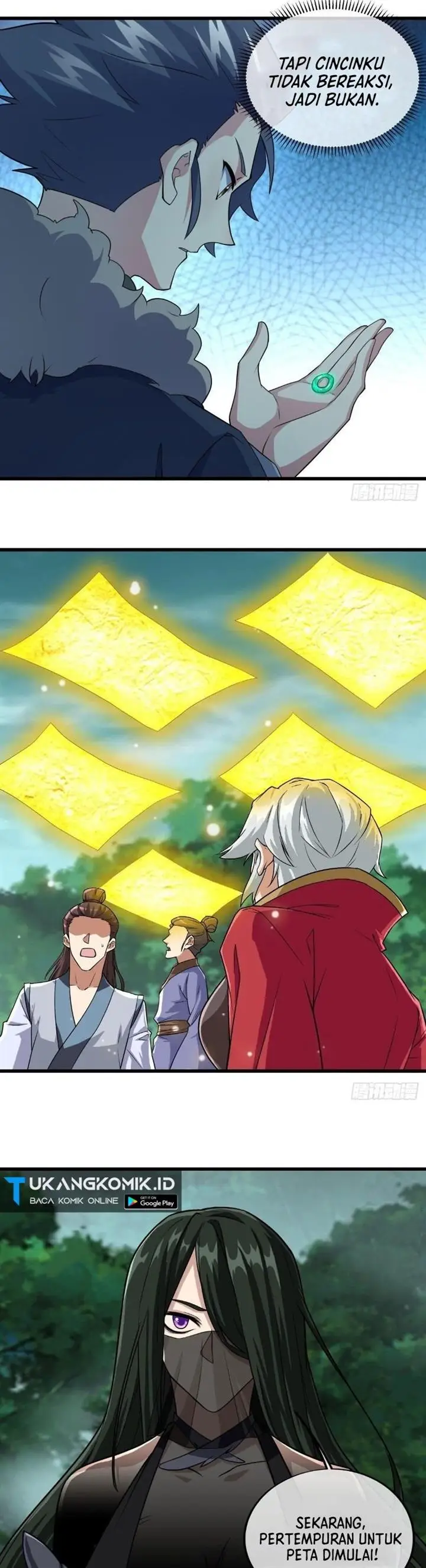 image-komik-peerless-soul-chapter-478-13/19