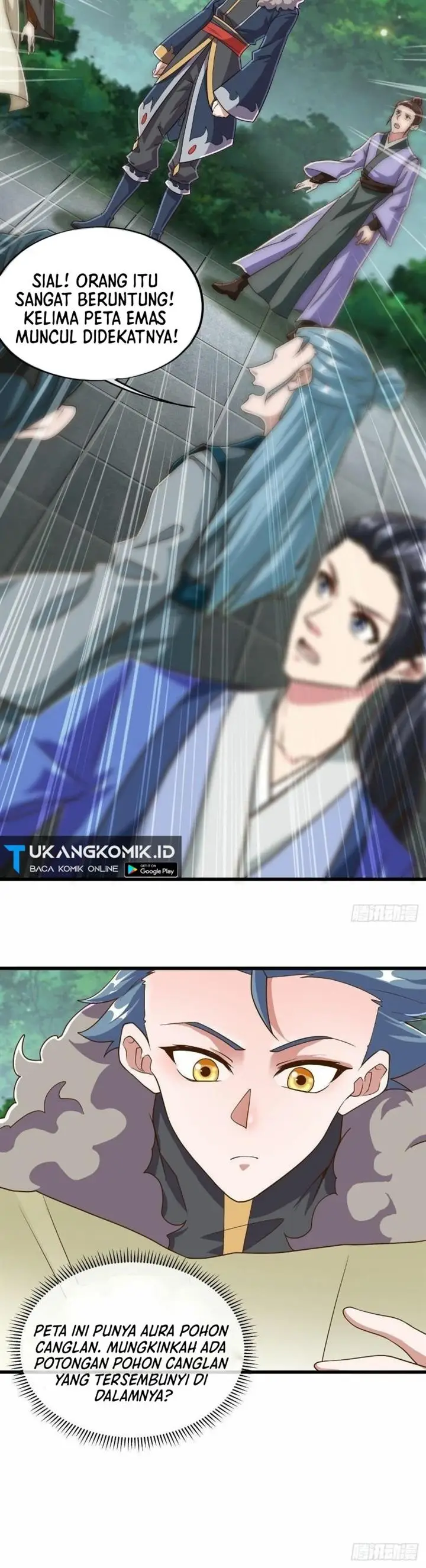 image-komik-peerless-soul-chapter-478-15/19