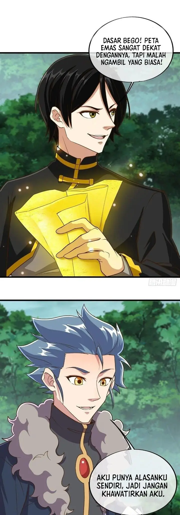 image-komik-peerless-soul-chapter-478-16/19