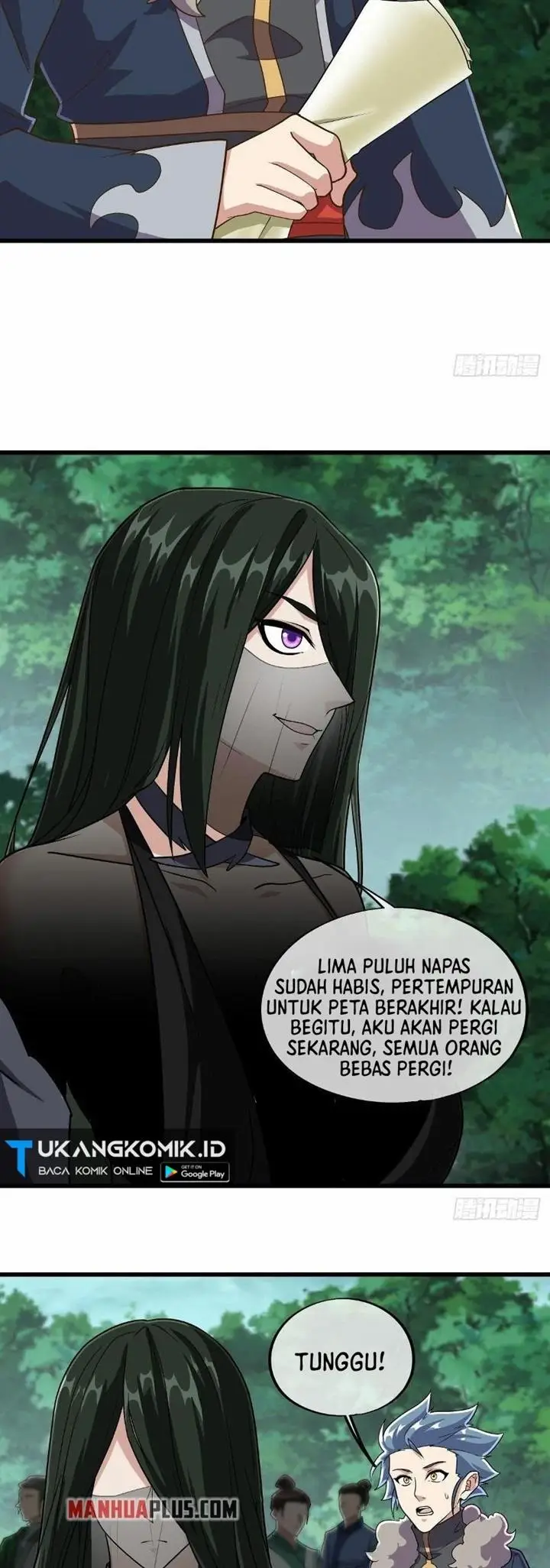 image-komik-peerless-soul-chapter-478-17/19