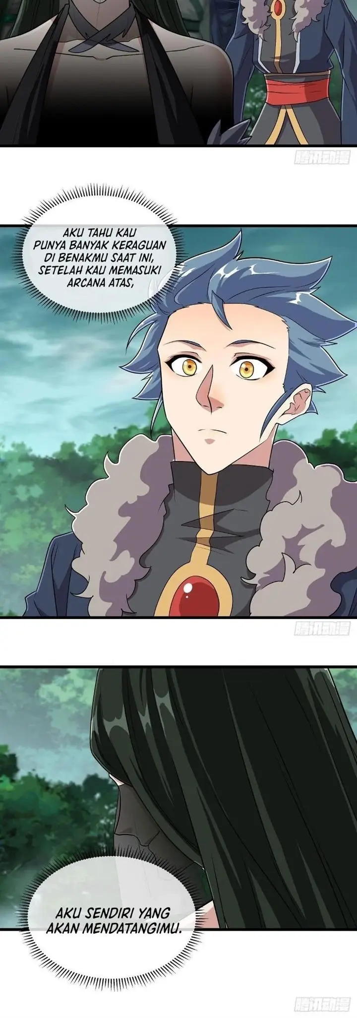 image-komik-peerless-soul-chapter-478-18/19