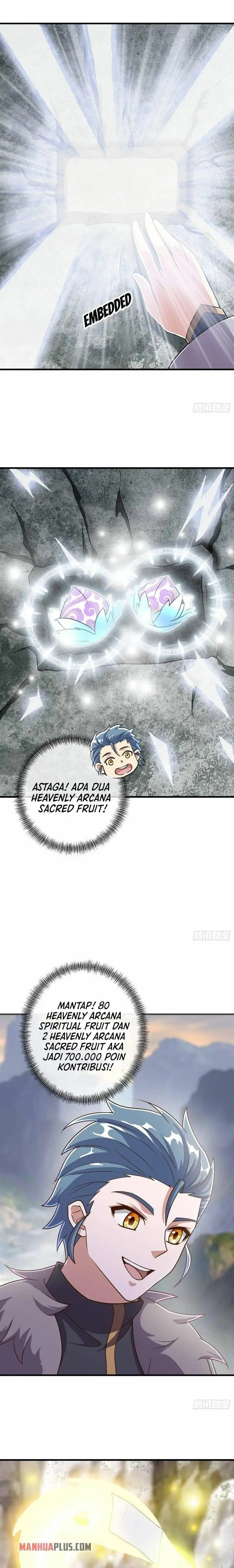 image-komik-peerless-soul-chapter-479-10/18