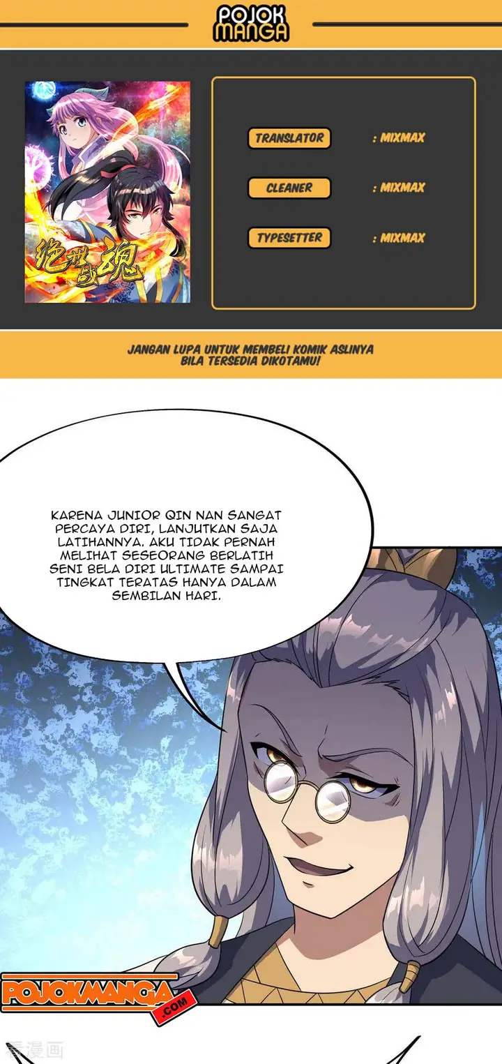 image-komik-peerless-soul-chapter-48-0/22