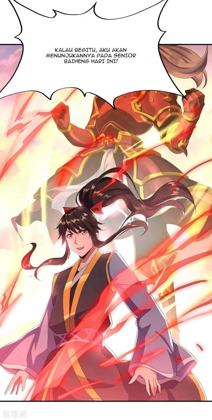 image-komik-peerless-soul-chapter-48-1/22