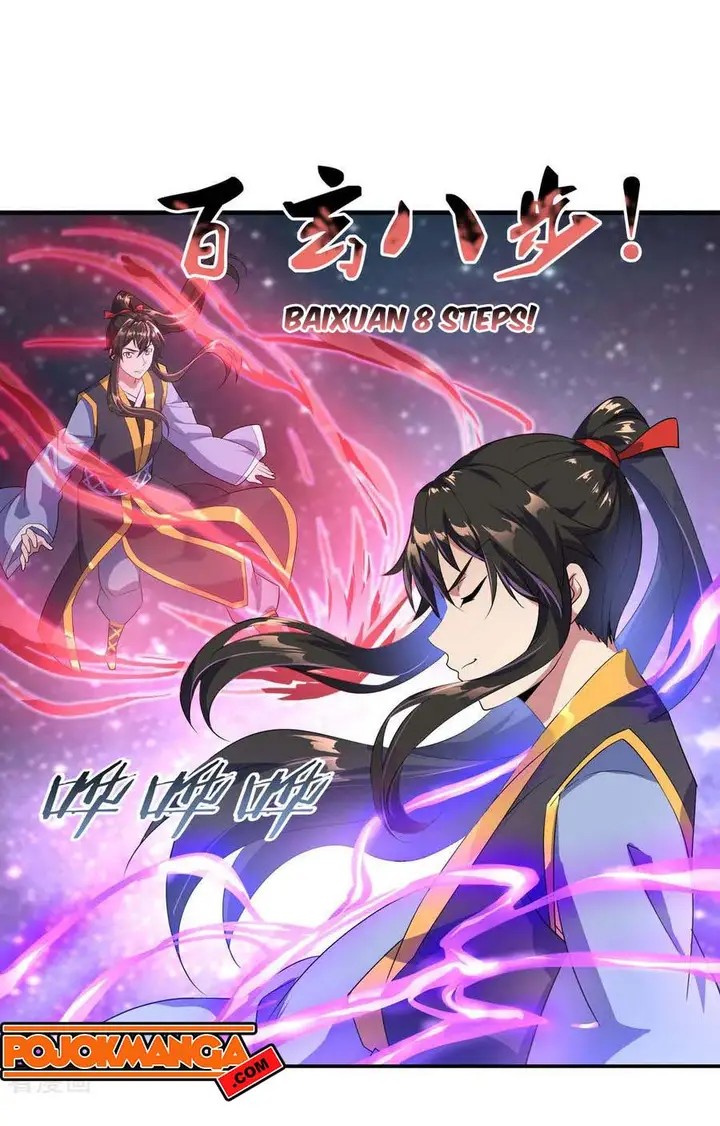 image-komik-peerless-soul-chapter-48-2/22