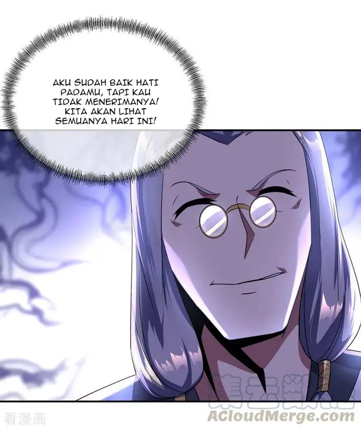 image-komik-peerless-soul-chapter-48-3/22