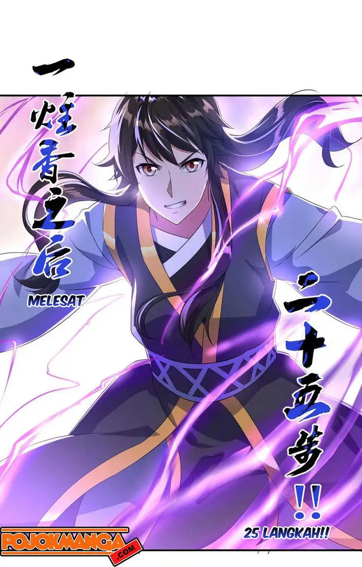 image-komik-peerless-soul-chapter-48-6/22