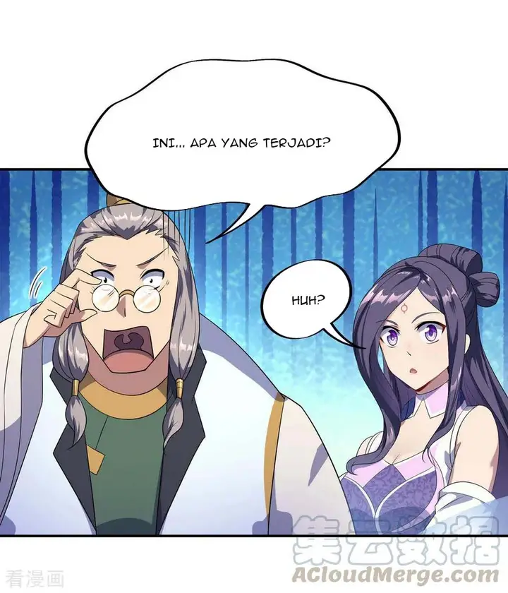image-komik-peerless-soul-chapter-48-7/22