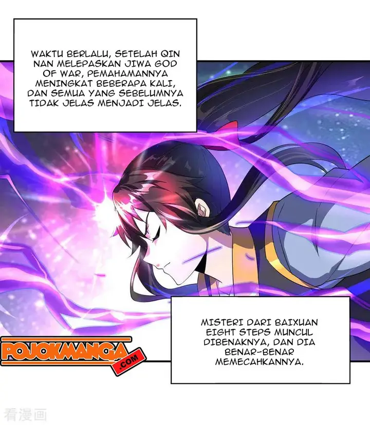 image-komik-peerless-soul-chapter-48-8/22