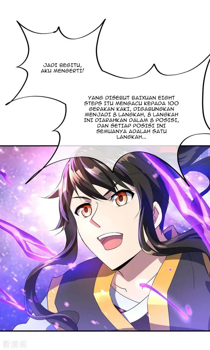 image-komik-peerless-soul-chapter-48-9/22