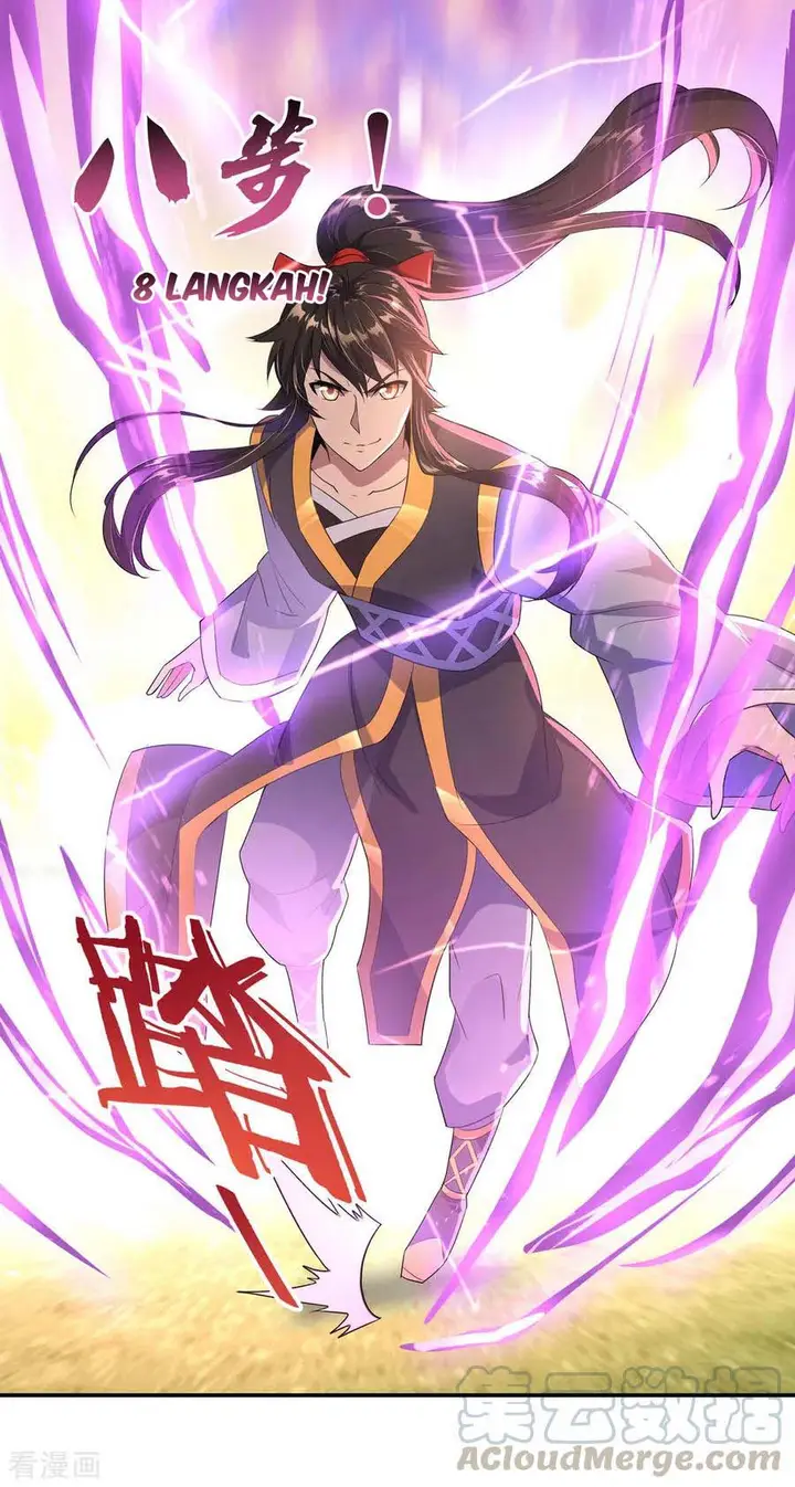 image-komik-peerless-soul-chapter-48-11/22