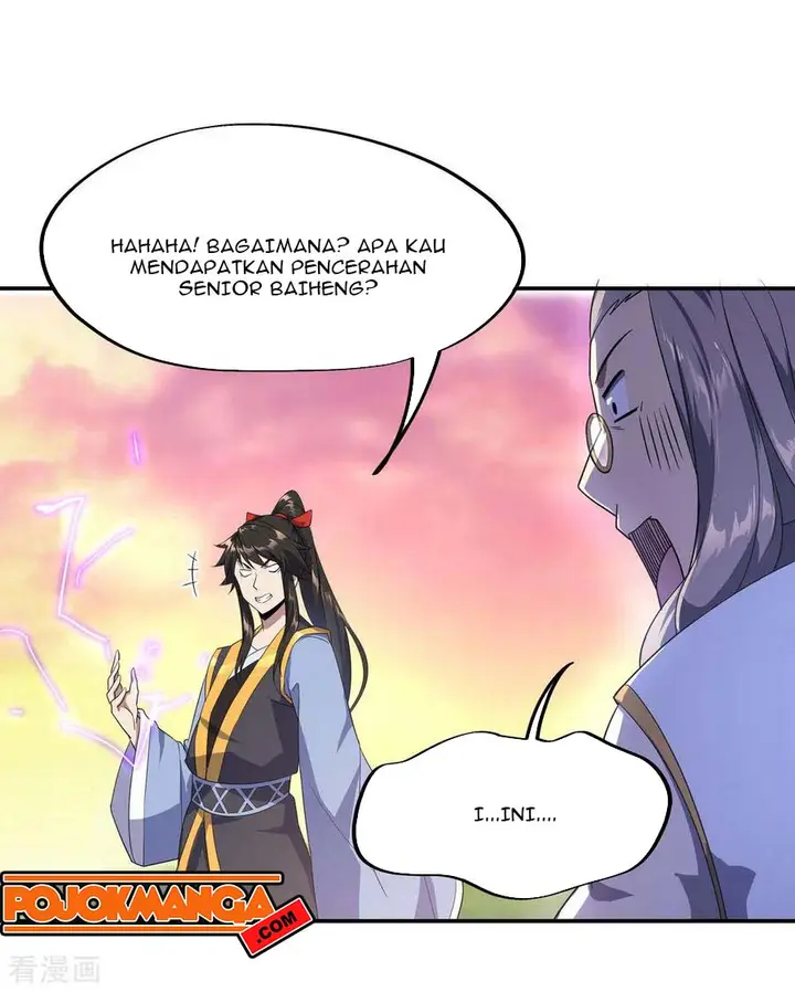 image-komik-peerless-soul-chapter-48-12/22