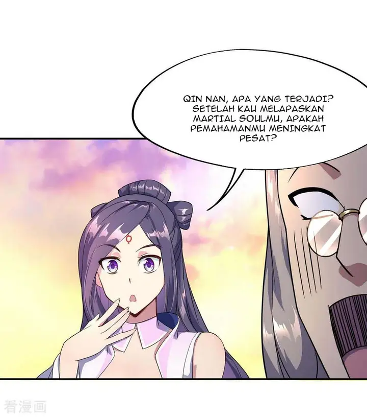 image-komik-peerless-soul-chapter-48-13/22
