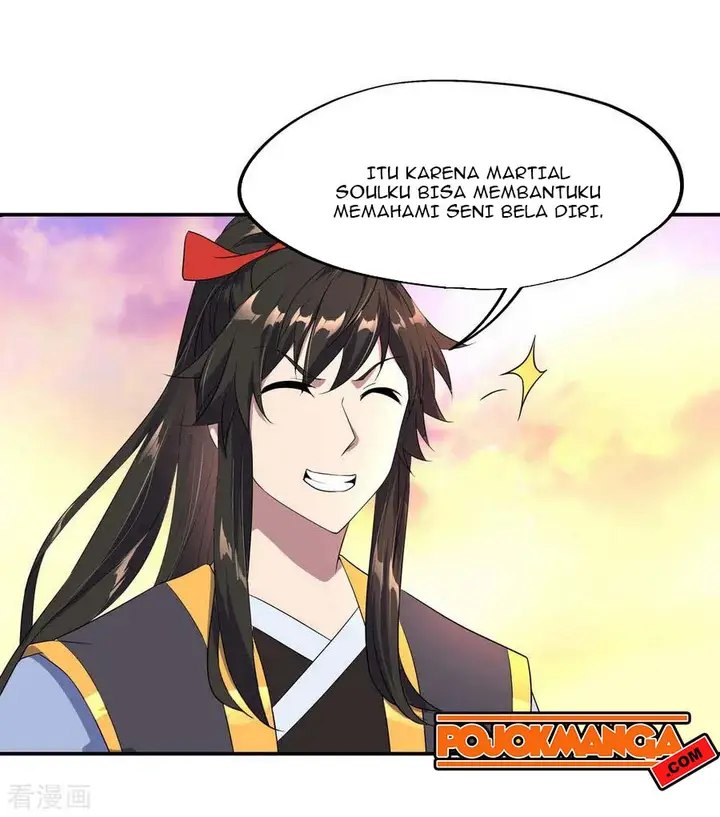 image-komik-peerless-soul-chapter-48-14/22