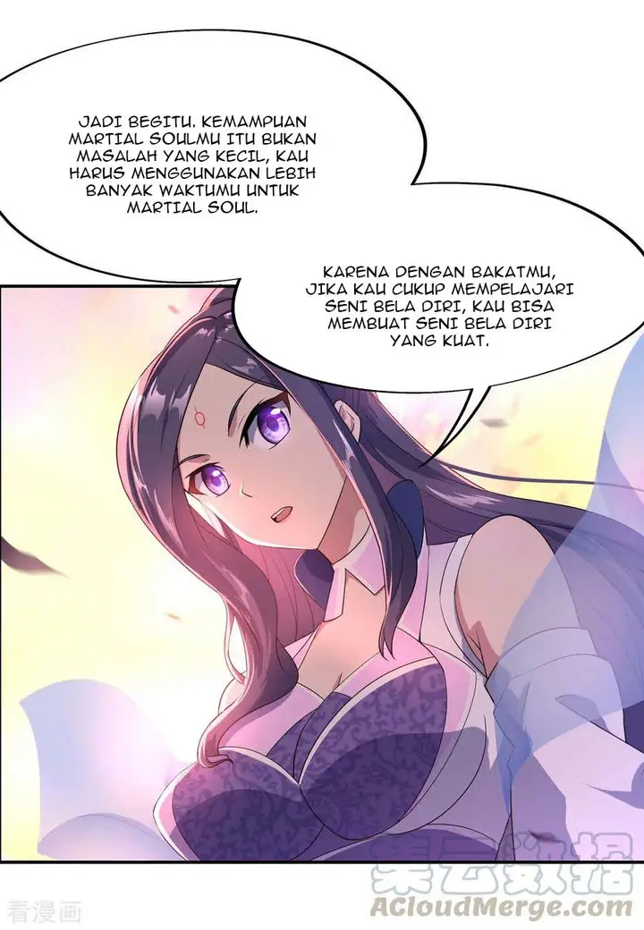 image-komik-peerless-soul-chapter-48-15/22