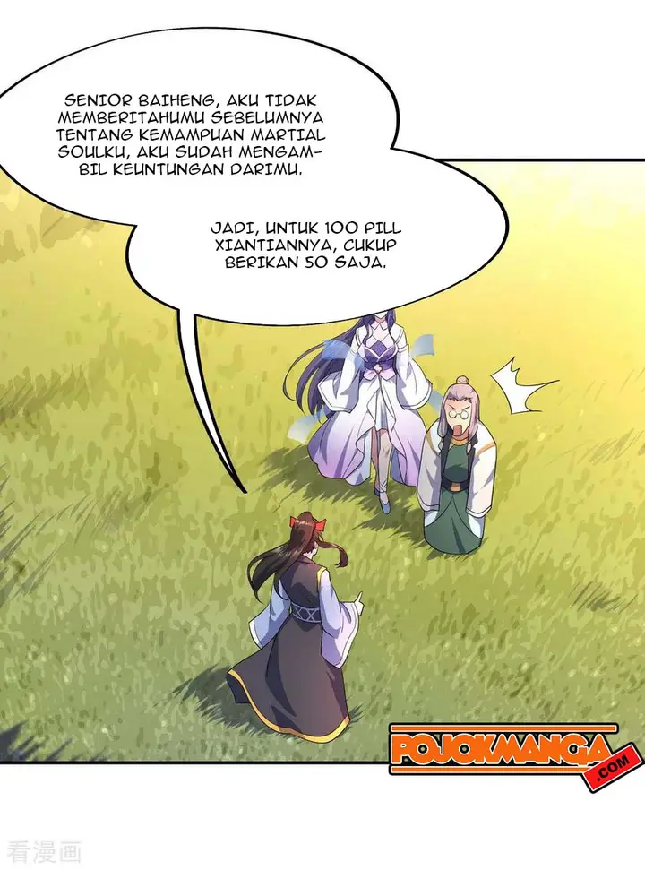 image-komik-peerless-soul-chapter-48-16/22
