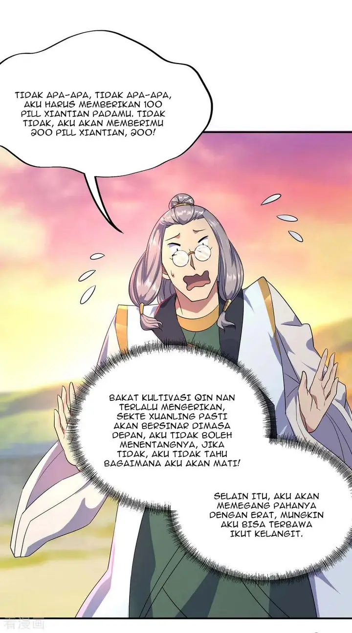 image-komik-peerless-soul-chapter-48-17/22