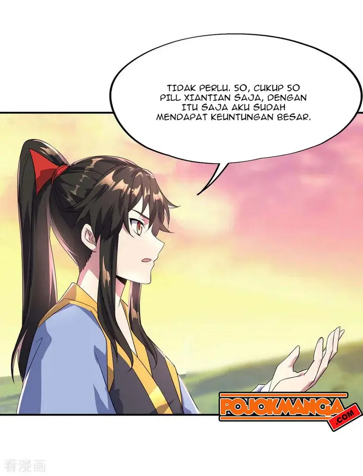 image-komik-peerless-soul-chapter-48-18/22
