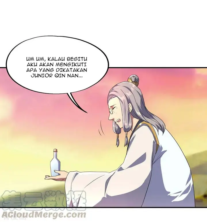image-komik-peerless-soul-chapter-48-19/22