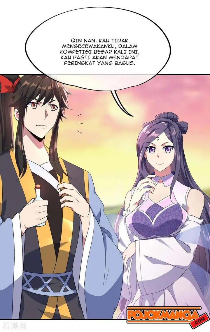 image-komik-peerless-soul-chapter-48-20/22