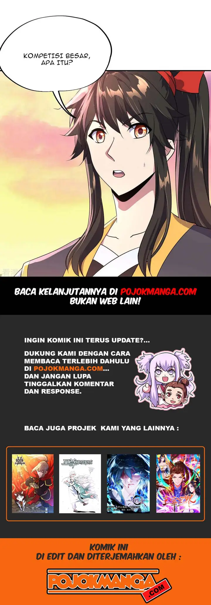 image-komik-peerless-soul-chapter-48-21/22