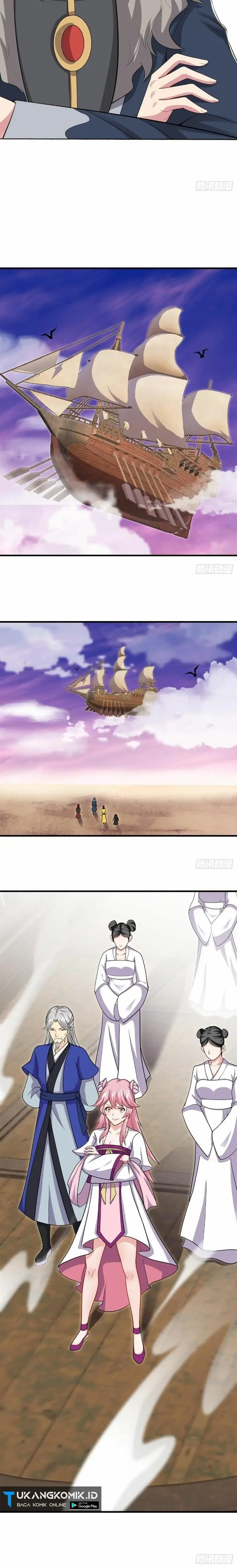 image-komik-peerless-soul-chapter-480-1/18