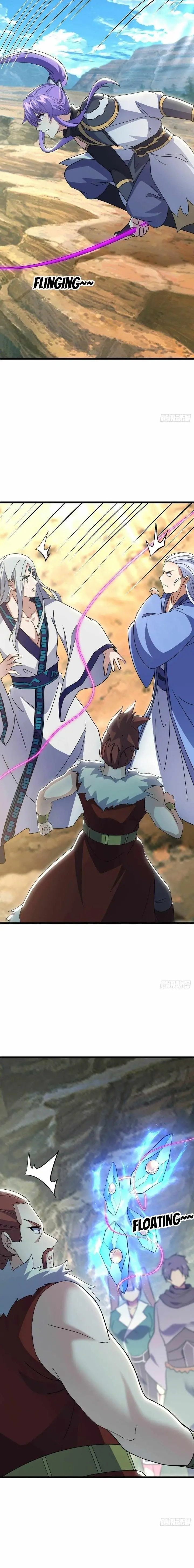 image-komik-peerless-soul-chapter-481-0/18