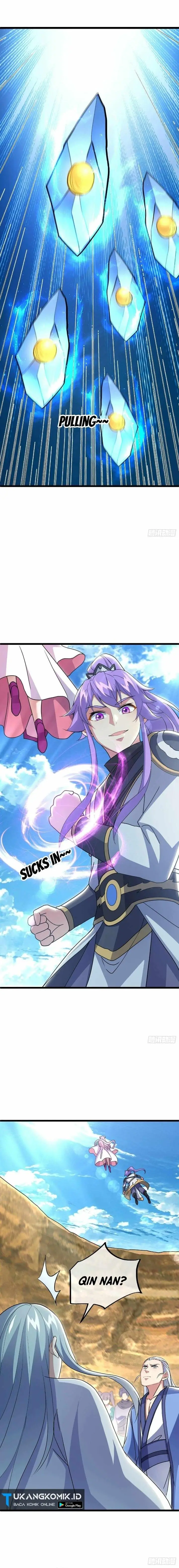 image-komik-peerless-soul-chapter-481-1/18