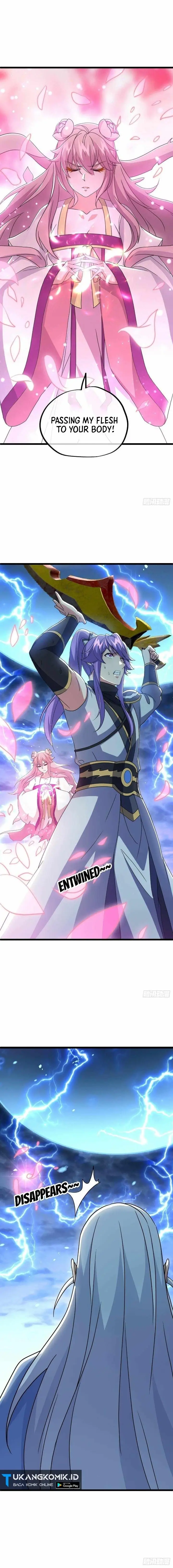 image-komik-peerless-soul-chapter-481-7/18