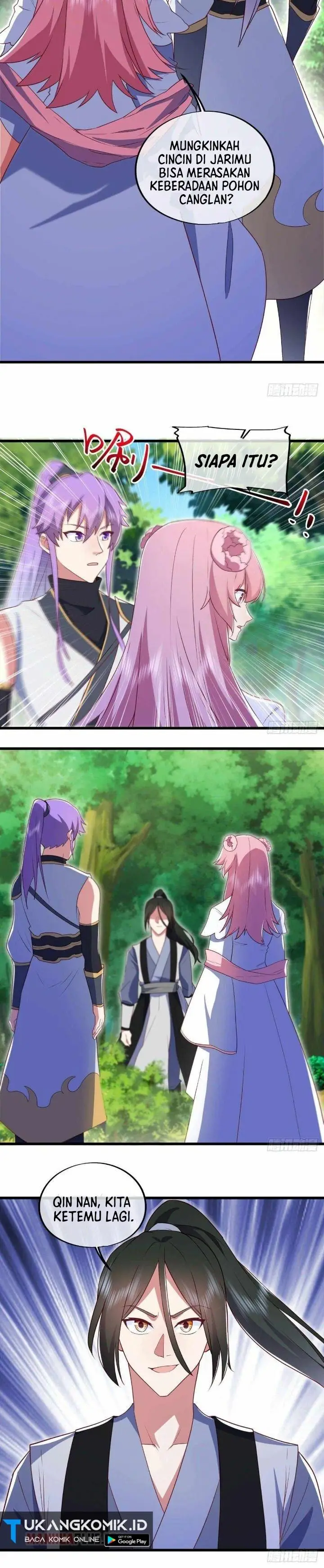 image-komik-peerless-soul-chapter-481-11/18