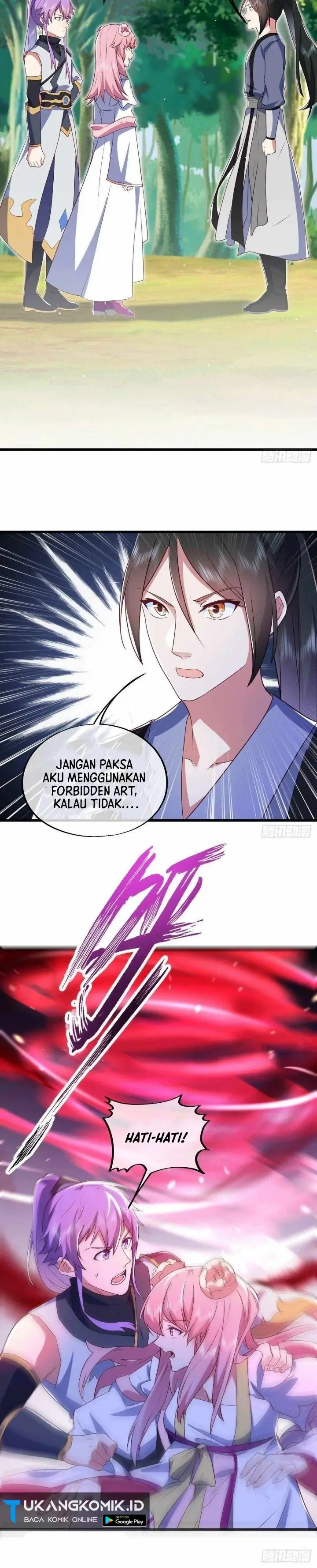 image-komik-peerless-soul-chapter-481-13/18
