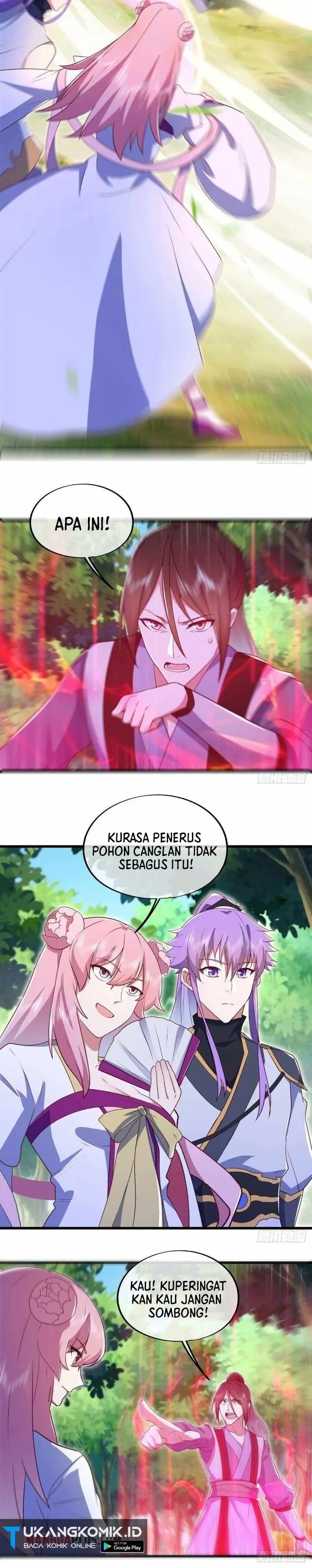 image-komik-peerless-soul-chapter-481-15/18