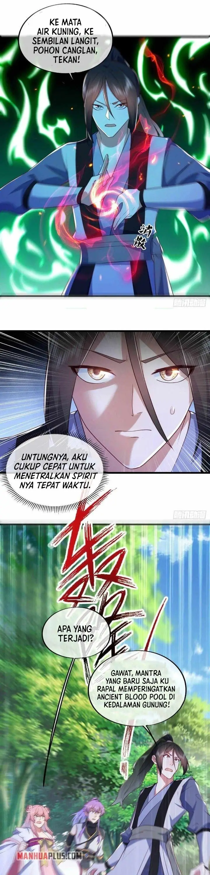 image-komik-peerless-soul-chapter-481-16/18