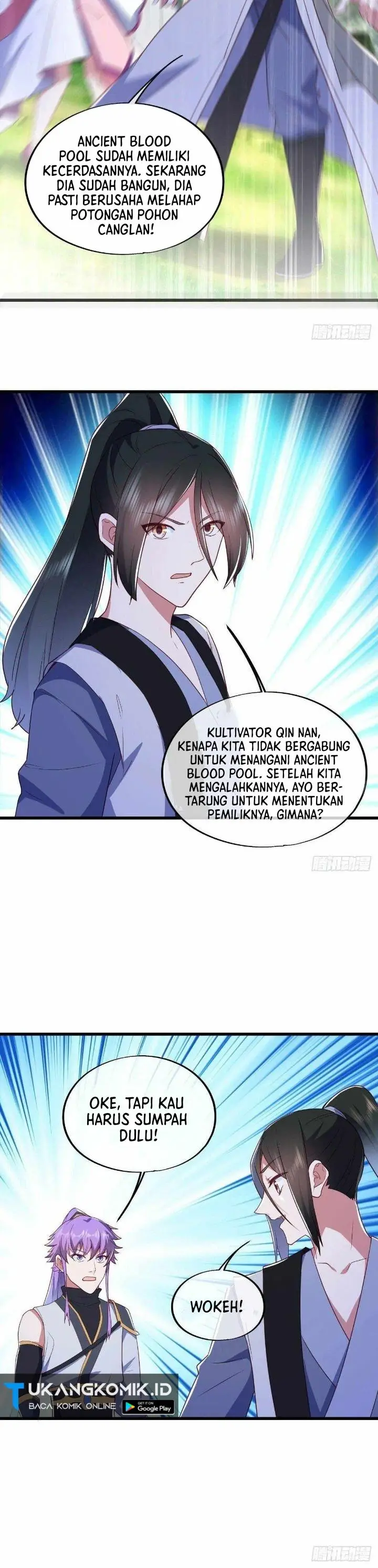 image-komik-peerless-soul-chapter-481-17/18