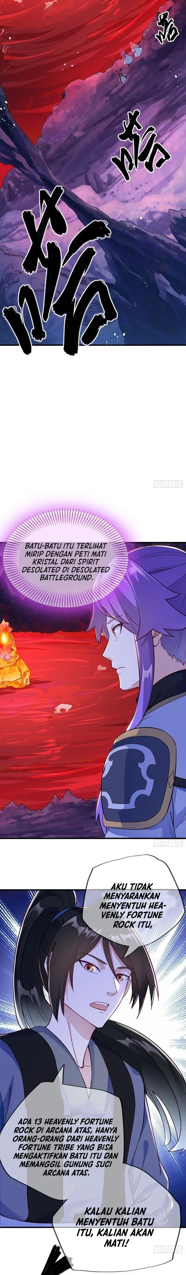 image-komik-peerless-soul-chapter-482-2/20