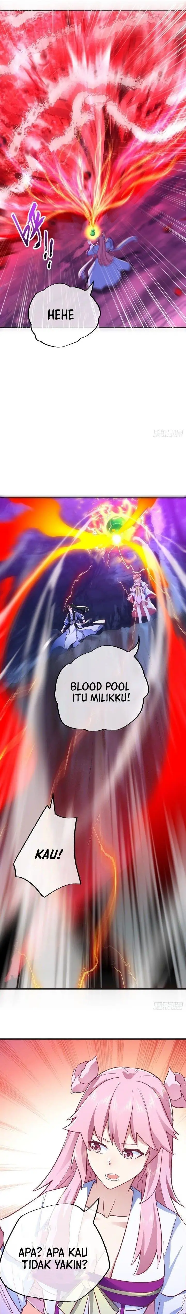 image-komik-peerless-soul-chapter-482-6/20
